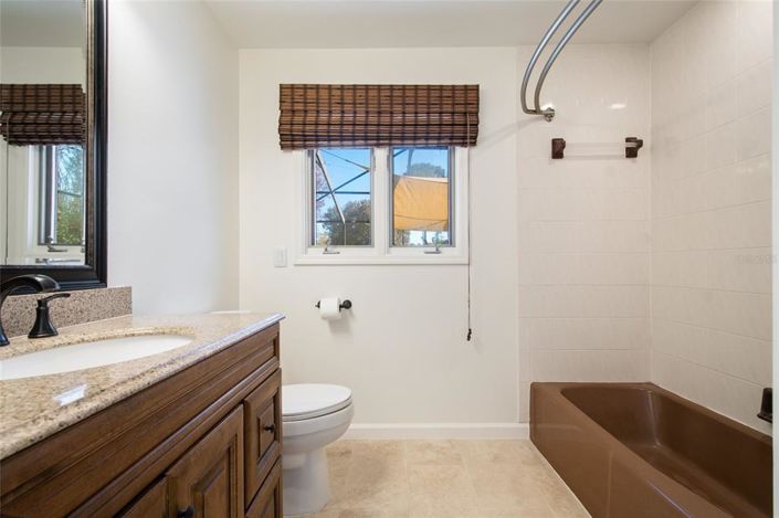 Image No.32-Propriété de 4 chambres à vendre à Windermere