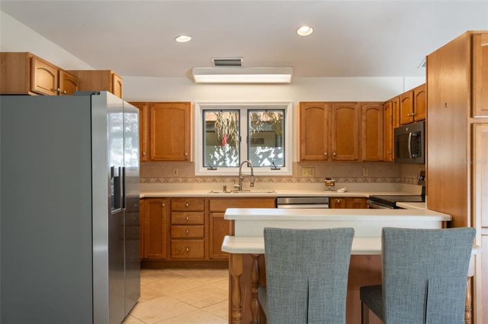 Image No.34-Propriété de 4 chambres à vendre à Windermere