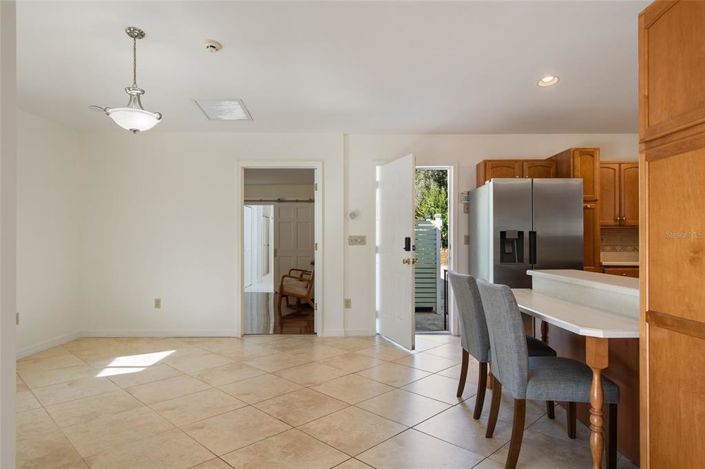 Image No.35-Propriété de 4 chambres à vendre à Windermere