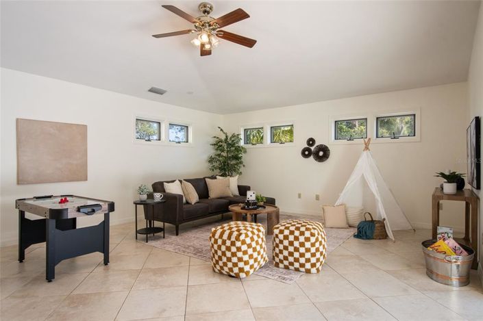 Image No.36-Propriété de 4 chambres à vendre à Windermere