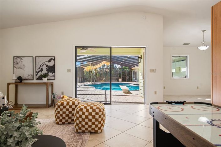 Image No.37-Propriété de 4 chambres à vendre à Windermere