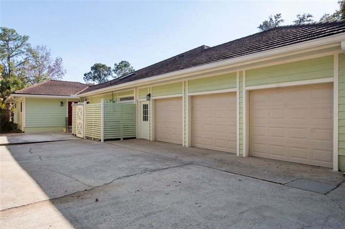 Image No.39-Propriété de 4 chambres à vendre à Windermere