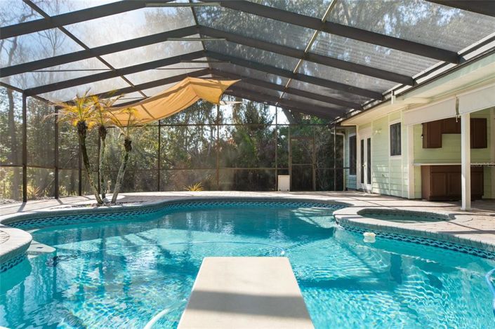 Image No.40-Propriété de 4 chambres à vendre à Windermere