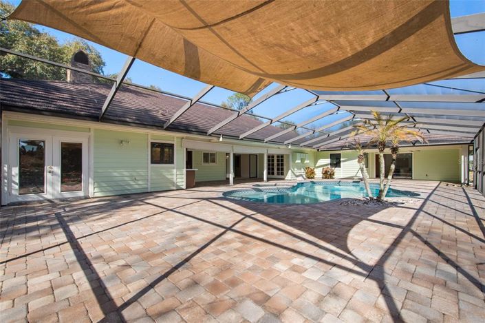 Image No.44-Propriété de 4 chambres à vendre à Windermere