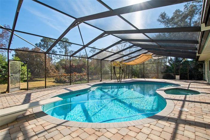 Image No.45-Propriété de 4 chambres à vendre à Windermere