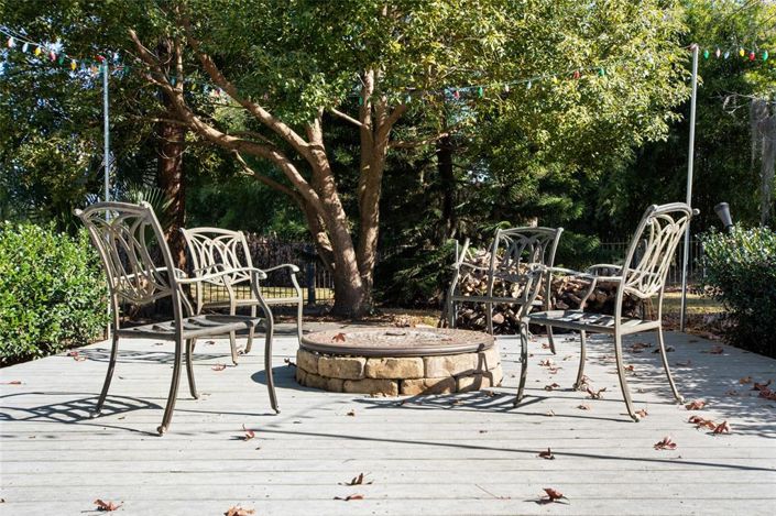 Image No.46-Propriété de 4 chambres à vendre à Windermere