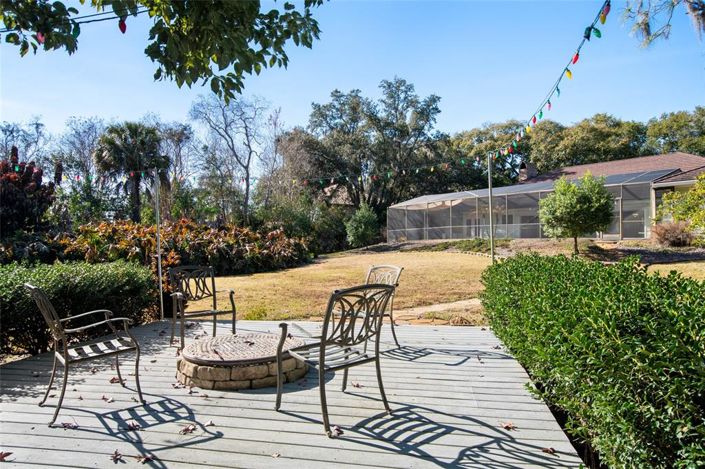 Image No.47-Propriété de 4 chambres à vendre à Windermere