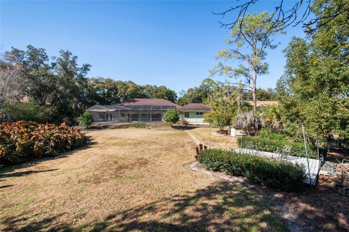 Image No.48-Propriété de 4 chambres à vendre à Windermere