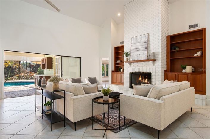 Image No.5-Propriété de 4 chambres à vendre à Windermere