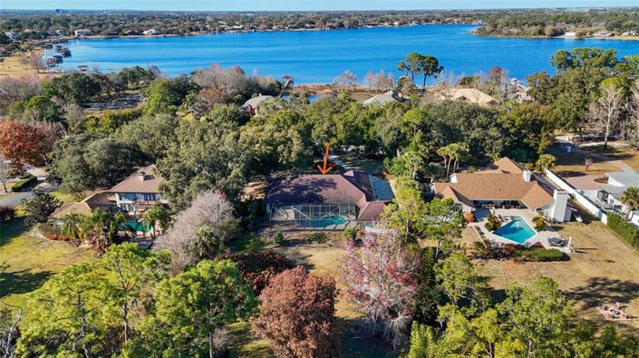 Image No.50-Propriété de 4 chambres à vendre à Windermere