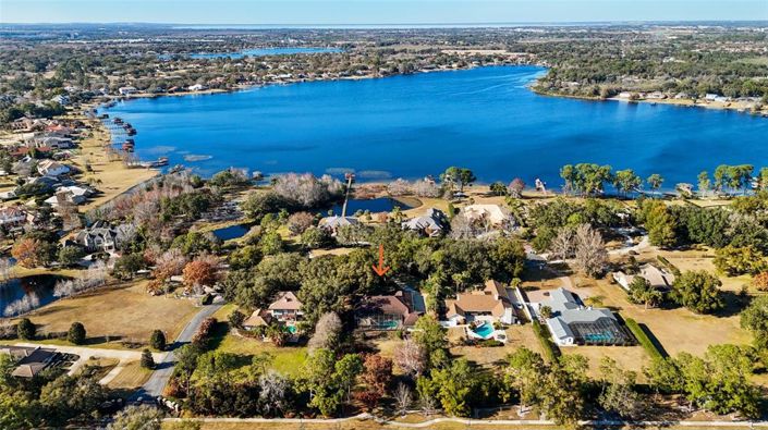 Image No.51-Propriété de 4 chambres à vendre à Windermere