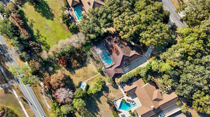 Image No.52-Propriété de 4 chambres à vendre à Windermere