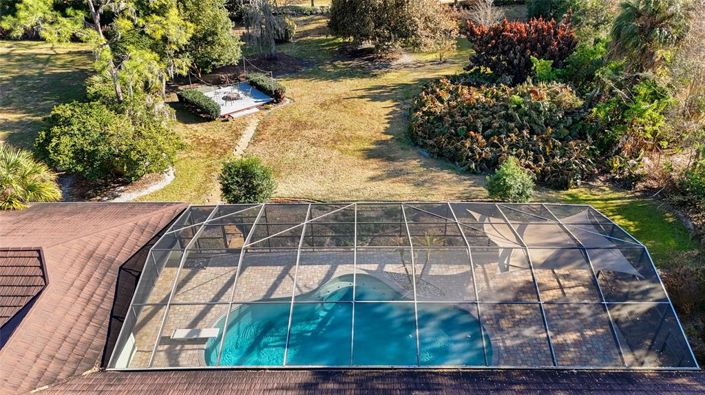 Image No.53-Propriété de 4 chambres à vendre à Windermere