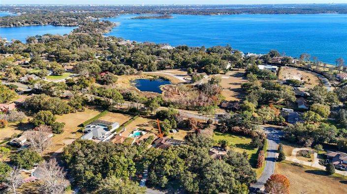 Image No.57-Propriété de 4 chambres à vendre à Windermere