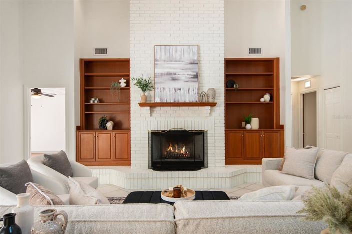 Image No.6-Propriété de 4 chambres à vendre à Windermere