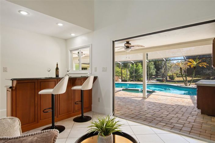 Image No.8-Propriété de 4 chambres à vendre à Windermere