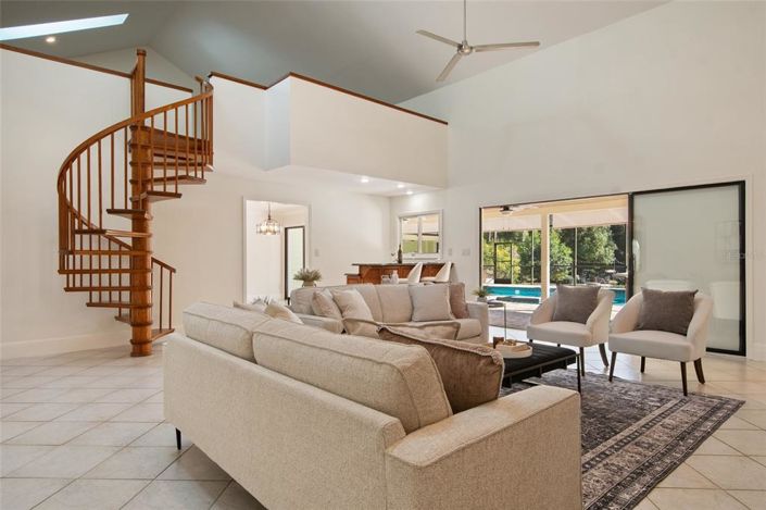 Image No.9-Propriété de 4 chambres à vendre à Windermere