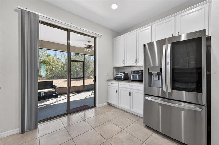 Image No.11-3 Bed Property for sale