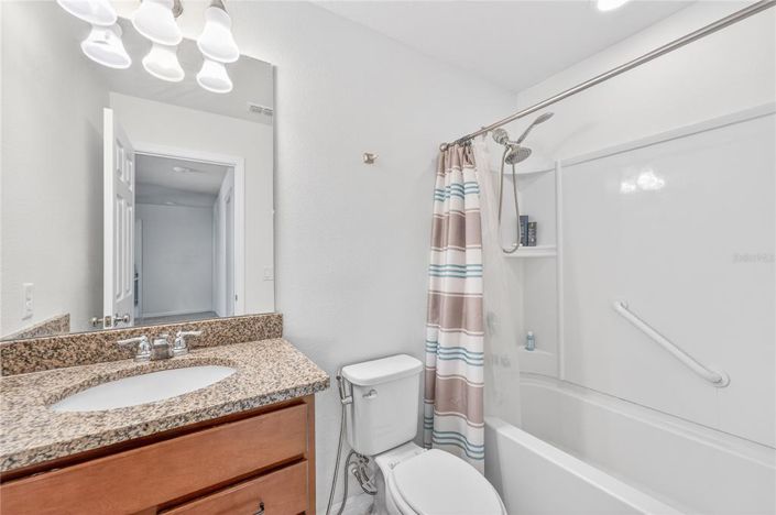 Image No.28-3 Bed Property for sale