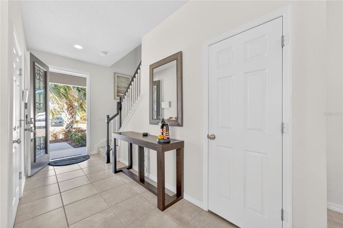 Image No.3-3 Bed Property for sale