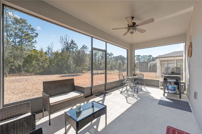 Image No.30-3 Bed Property for sale