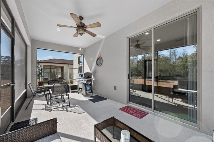 Image No.31-3 Bed Property for sale