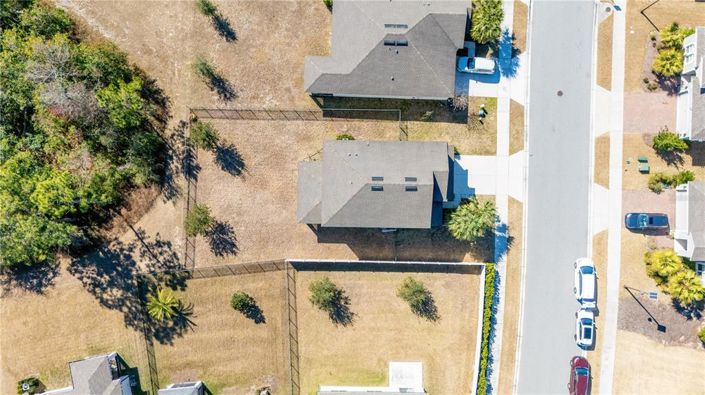 Image No.38-3 Bed Property for sale