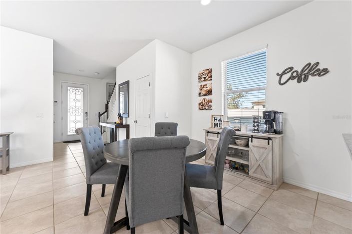 Image No.4-3 Bed Property for sale