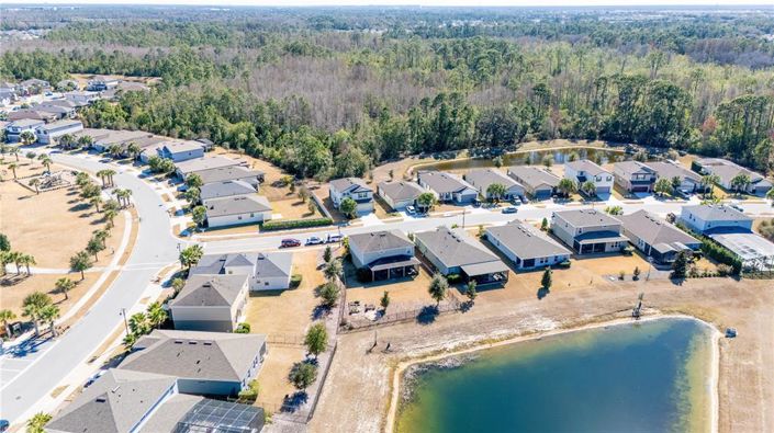 Image No.40-3 Bed Property for sale