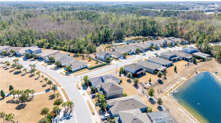 Image No.41-3 Bed Property for sale