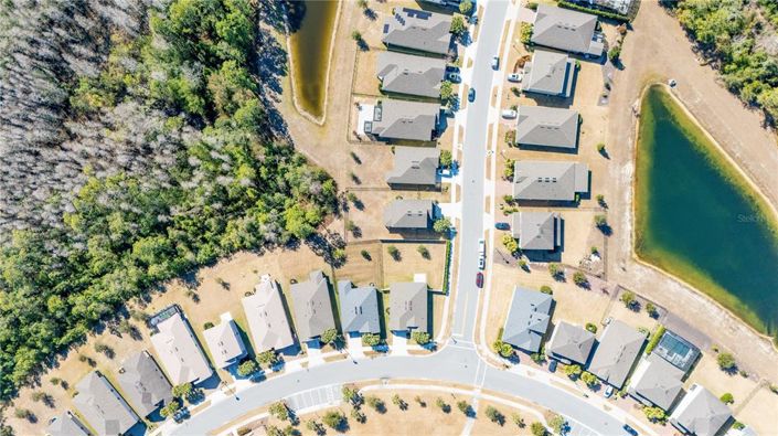 Image No.43-3 Bed Property for sale