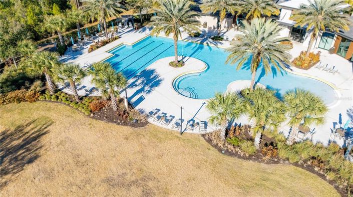 Image No.45-3 Bed Property for sale