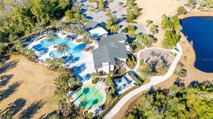 Image No.47-3 Bed Property for sale