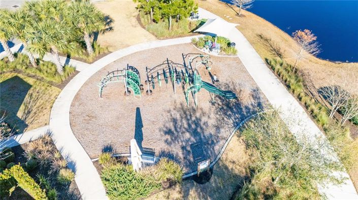 Image No.49-3 Bed Property for sale