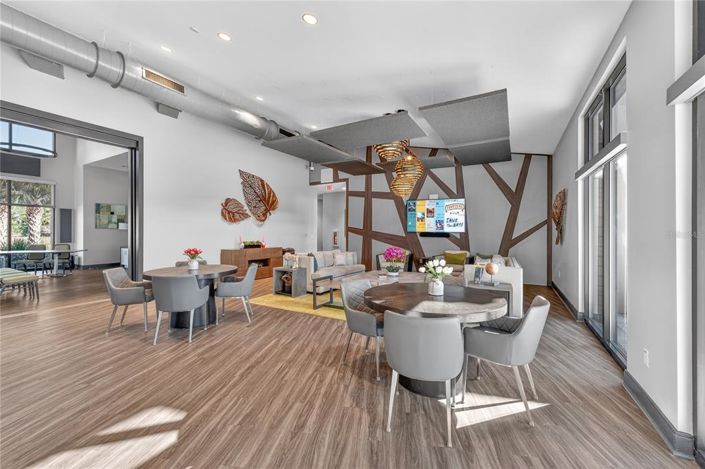 Image No.51-3 Bed Property for sale