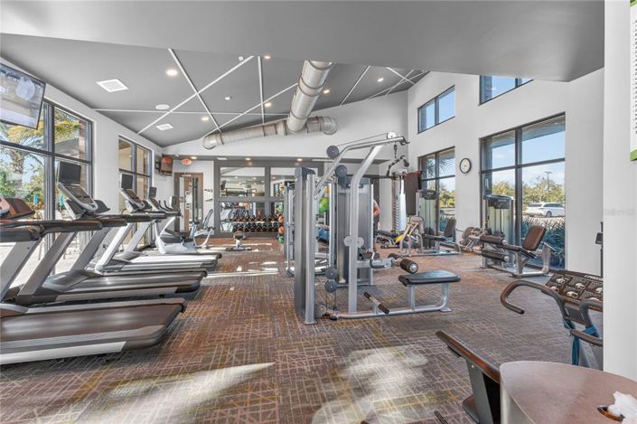 Image No.54-3 Bed Property for sale