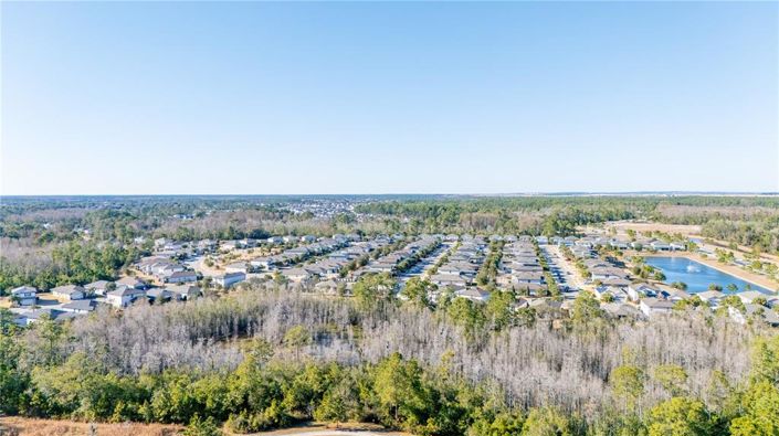 Image No.55-3 Bed Property for sale