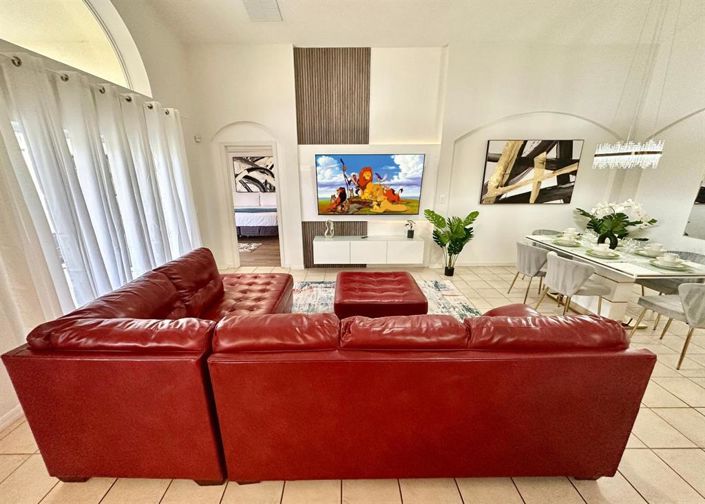 Image No.17-4 Bed Property for sale