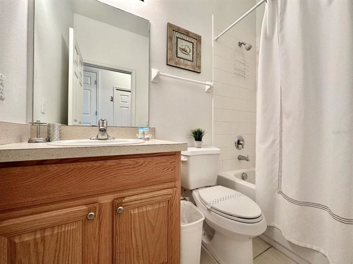 Image No.27-4 Bed Property for sale