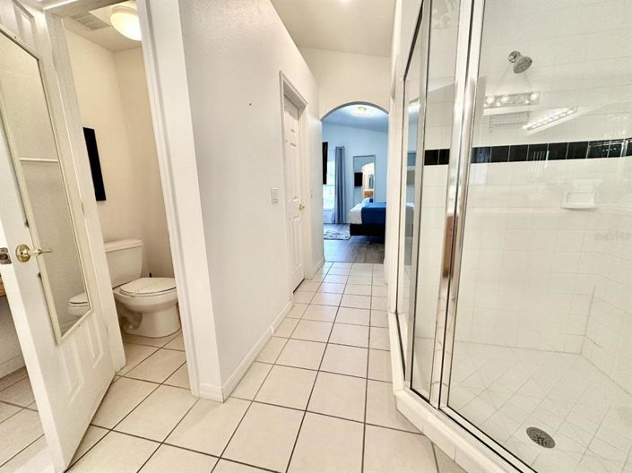 Image No.29-4 Bed Property for sale