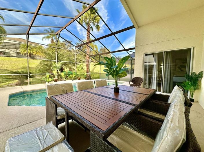 Image No.3-4 Bed Property for sale