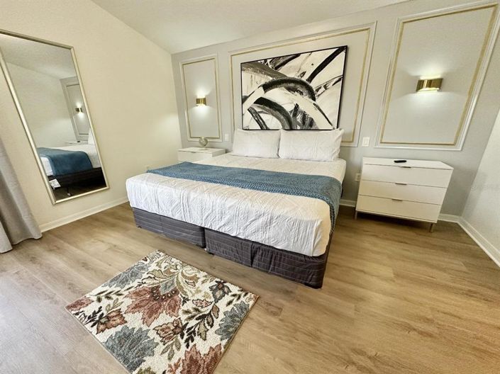 Image No.31-4 Bed Property for sale