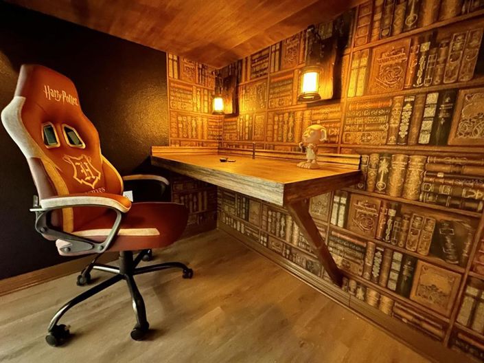 Image No.33-4 Bed Property for sale