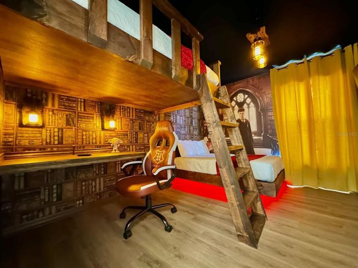 Image No.35-4 Bed Property for sale