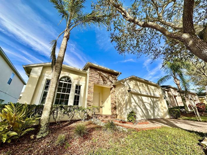 Image No.39-4 Bed Property for sale