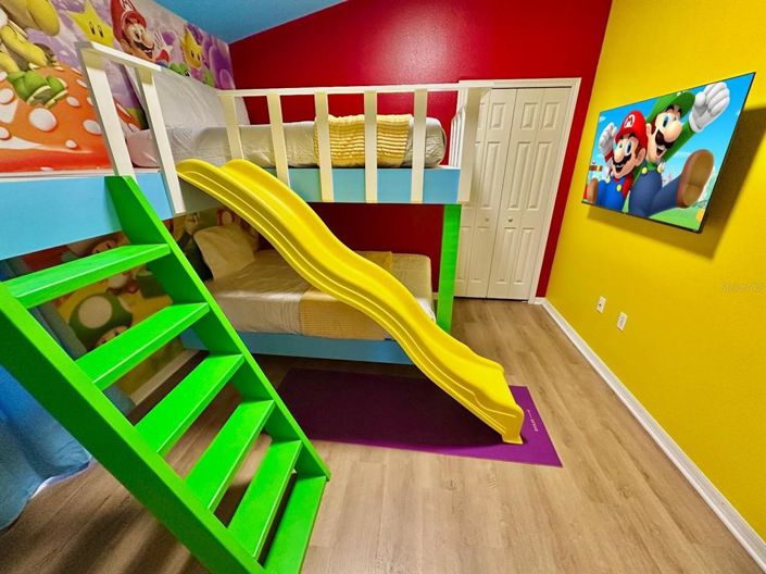 Image No.9-4 Bed Property for sale