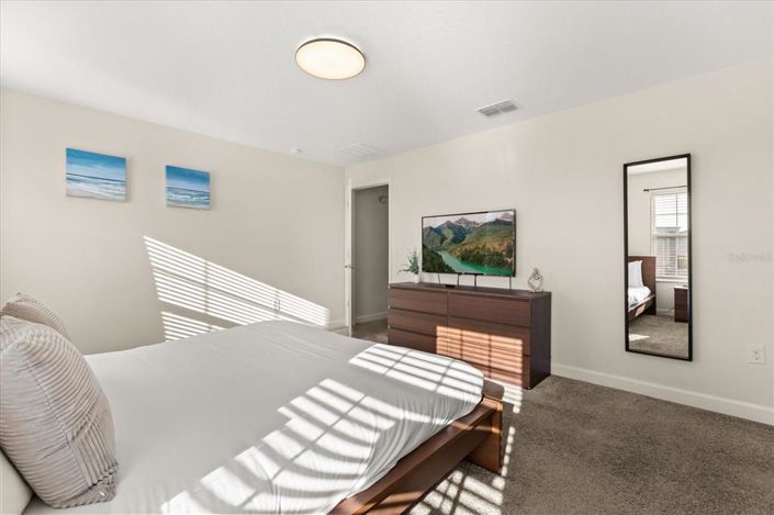 Image No.12-4 Bed Townhouse for sale