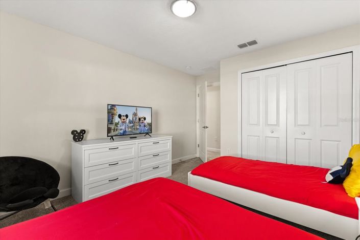 Image No.19-4 Bed Townhouse for sale