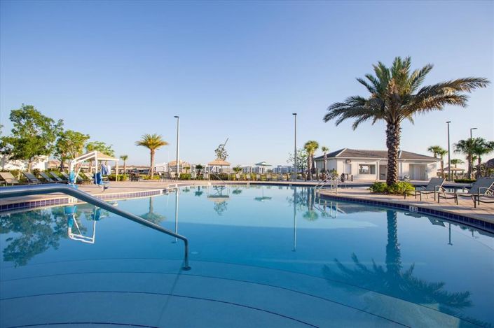 Image No.29-4 Bed Townhouse for sale