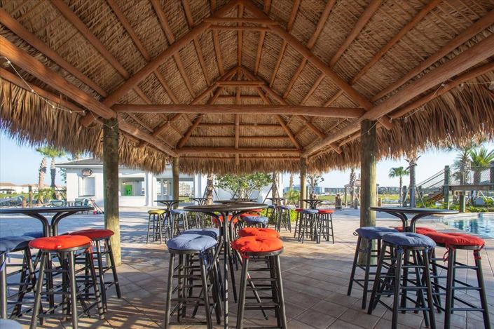 Image No.30-4 Bed Townhouse for sale